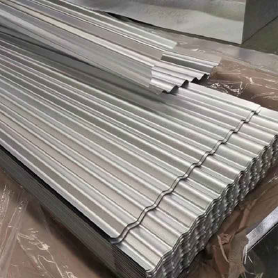 Cappotto galvanizzato laminato a freddo di grado zinco