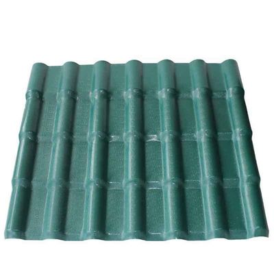 Materiali da costruzione in acciaio PPGI PPGL