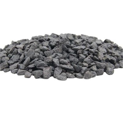 Abrasivi con rivestimento a ruota di ossido di allumina Abrasivi materie prime