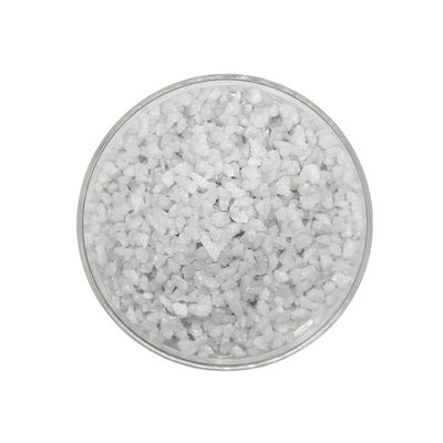 Alumina bianca fusa sfusa per la densità di corindone bianco &gt; 3,8 sfusa