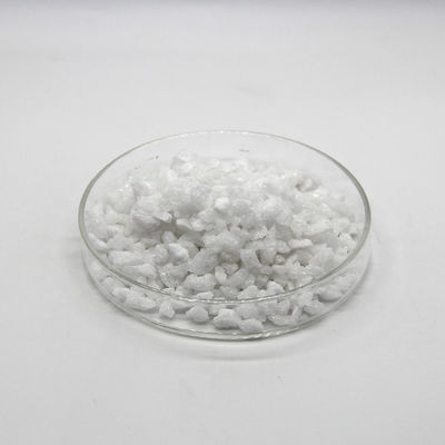 Alumina bianca fusa sfusa per la densità di corindone bianco &gt; 3,8 sfusa