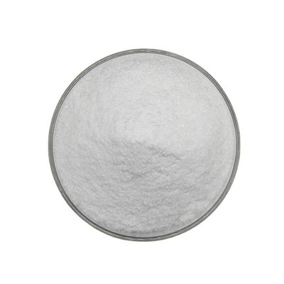 Decollaggio Wfa Alumina/ossido di alluminio/ossido di alluminio/corindono bianco fuso