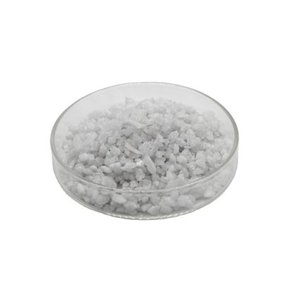 Norme per l'alluminio fonduto in bianco marrone/corondone bianco/ossido di alluminio bianco per abrasivi