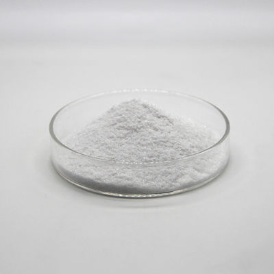 Norme per l'alluminio fonduto in bianco marrone/corondone bianco/ossido di alluminio bianco per abrasivi