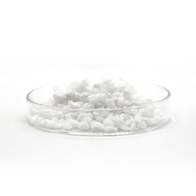 Alumina/ossido di alluminio/ossido di alluminio/corindono bianco fuso per applicazioni refrattarie